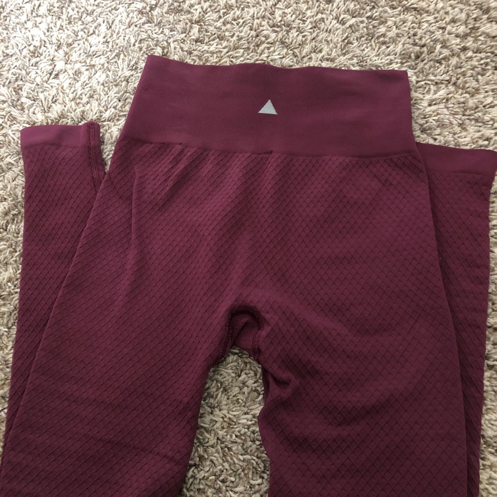 Balance Athletica Leggings